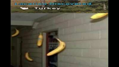 yes