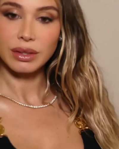 Diletta Leotta