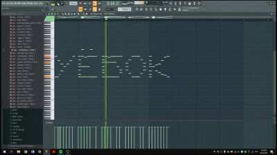 Fucker