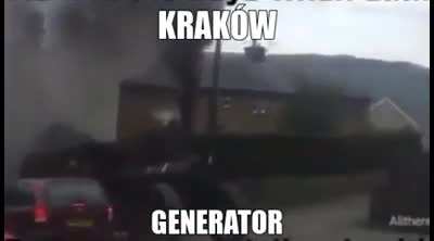 kr*kuw 🤮🤮
