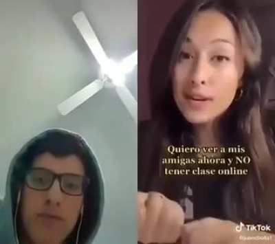orgulloso de mi himno papaa