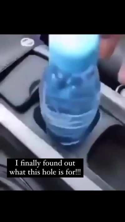 Open container 
