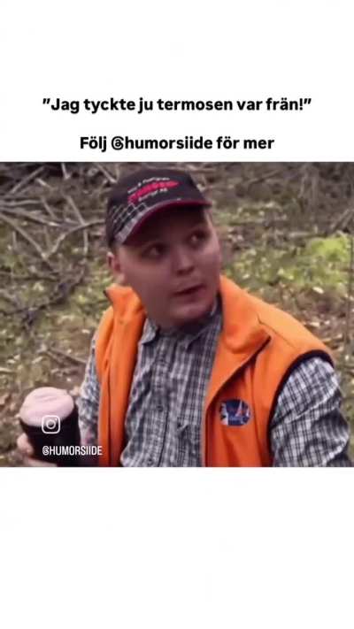 Bulldog tea