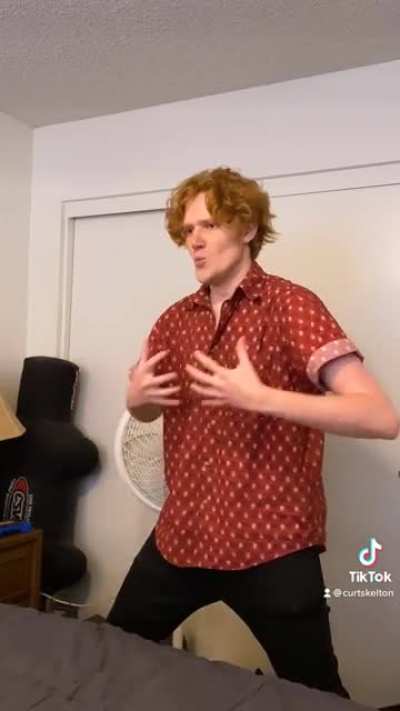 Charades
