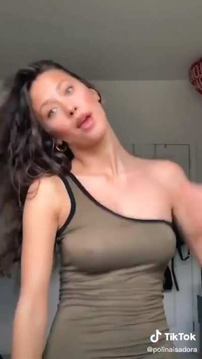 Hott