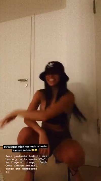 3/4