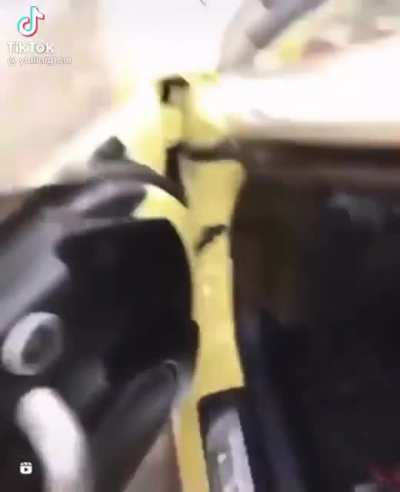 You won&rsquo;t believe how much HP is under the hood.