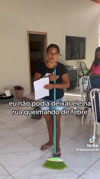 Rui Moreira e ocupa&ccedil;&atilde;o de casas.