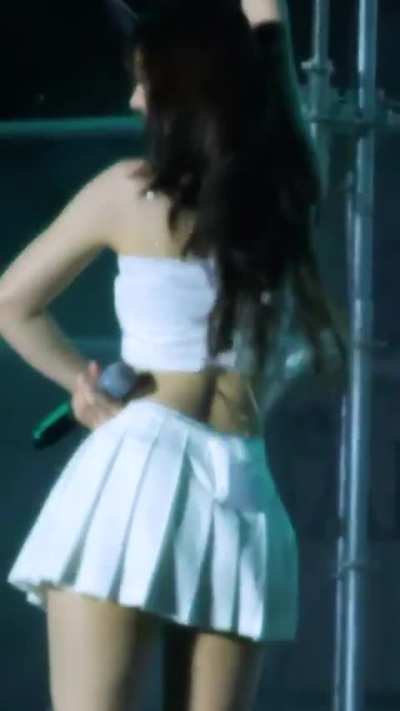 Sullyoon