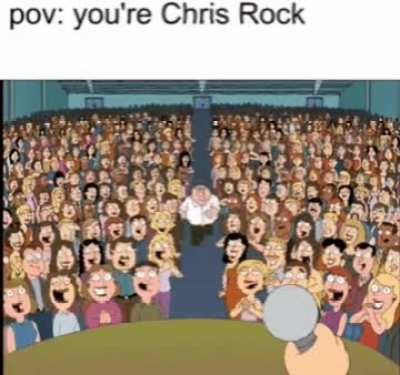 Poor rock
