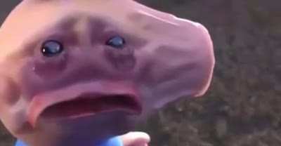 cursed_peppa