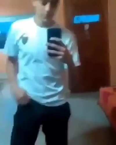 SquarePosting - Video #7796