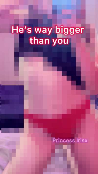 Watch this and remember you&rsquo;ll always be a little Virgin