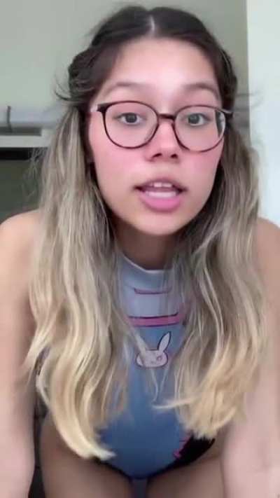 slo