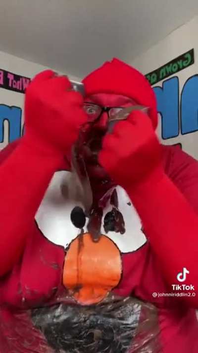 Puddi Puddi