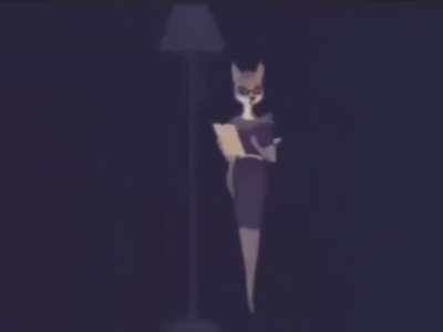 guh