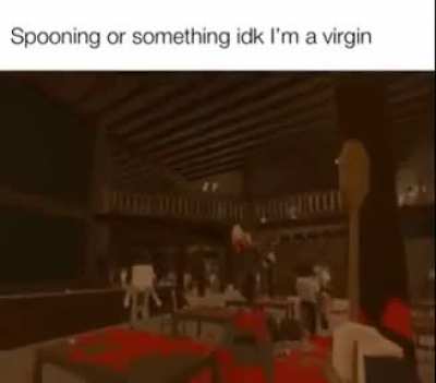 I&rsquo;m not sure how it works