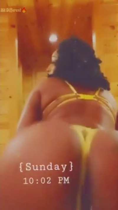 lady l mizztwerksum