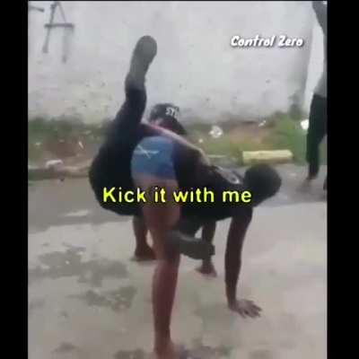 😔👌🏽