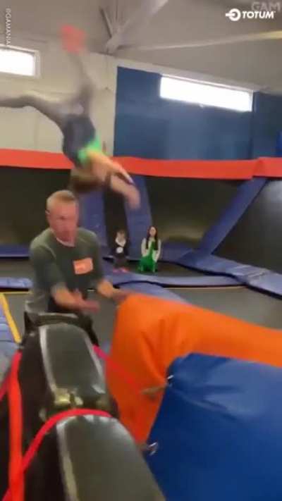 Wieeeeeeeeee