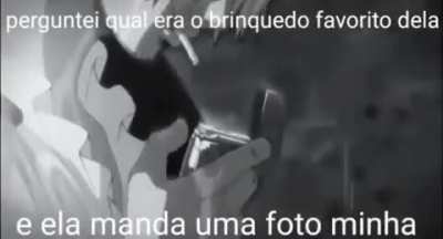 D&ecirc;em play e chorem
