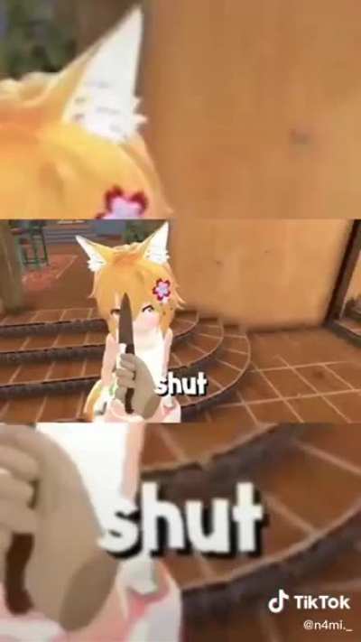 Ohayo
