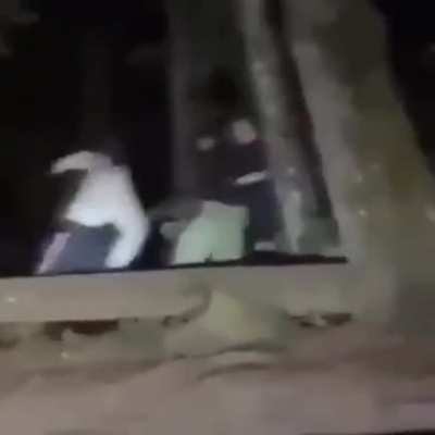O t&iacute;tulo ta dormindo