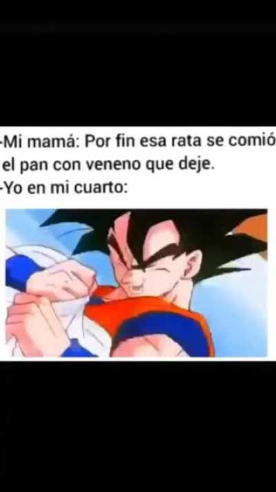 🥴