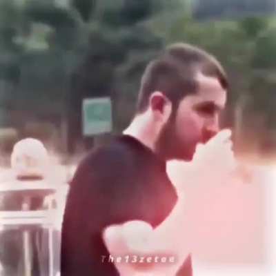 🖕🤫