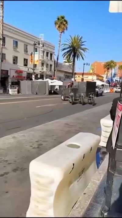 &lrm; 