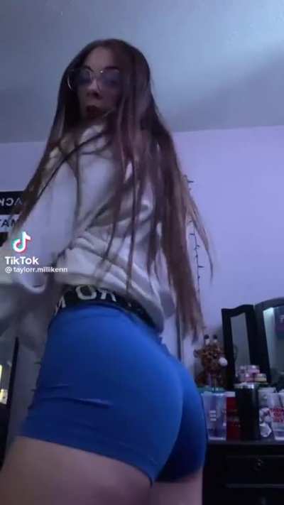 ass12