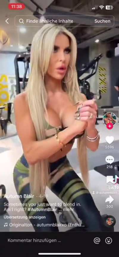 @autumnblairxo