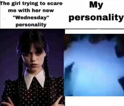 wenday