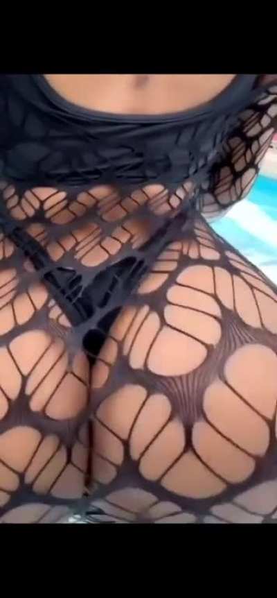 Best thing that&rsquo;s hit the Internet 🍑🥵