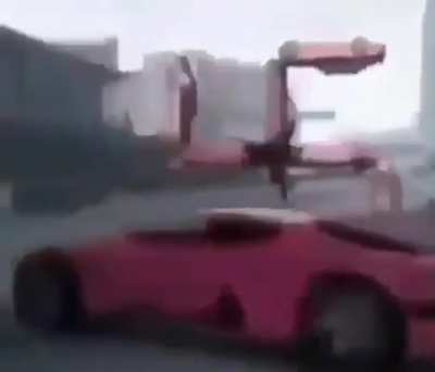 En deacuerdaci&oacute;n