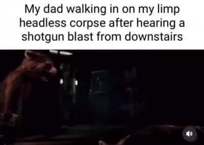 😎