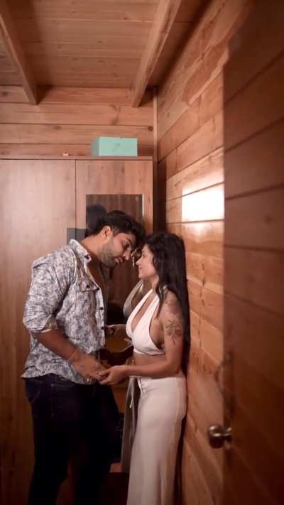 Reshmi Nair