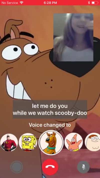 "rrrorny"