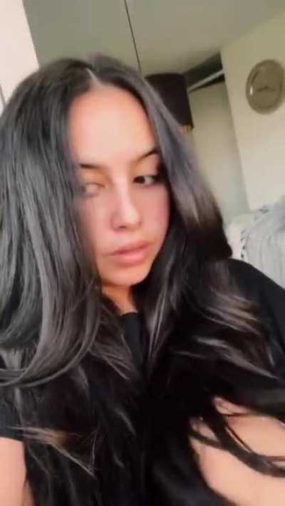 Wait for it...