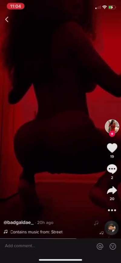 badgaldae_