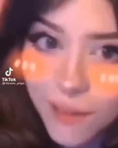Uwu true from