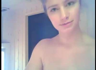 DM ME F&Uuml;R DIE BESTEN VIDEOS!!!