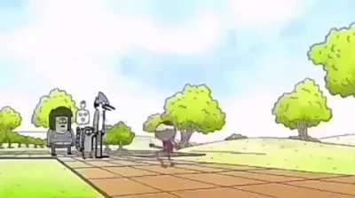 Dracukeo y el chavo del 8 una combinacion de la hostia