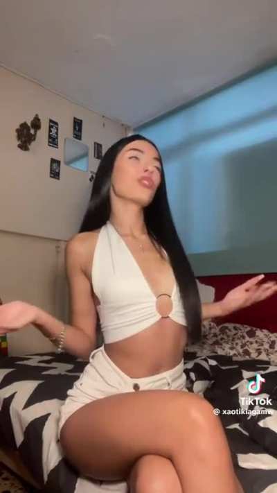 Kavla 