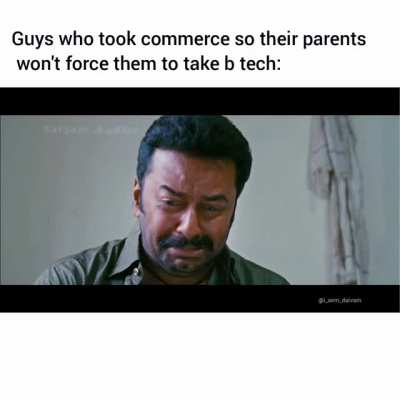 🙂Pottan🙂