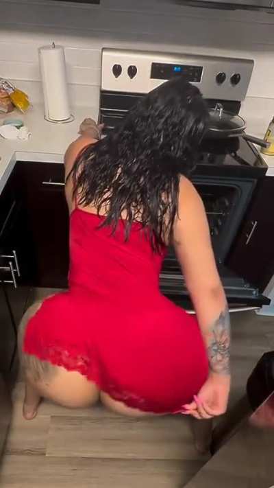 Nice View🤤😋