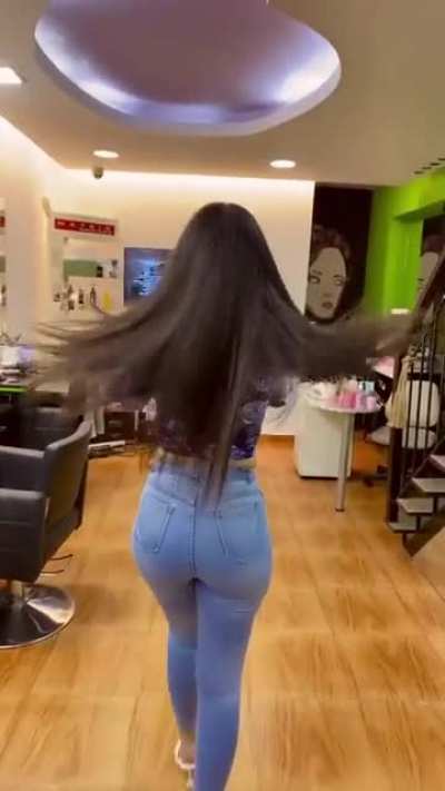 🍑