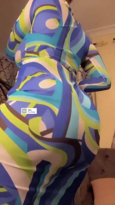 🍑