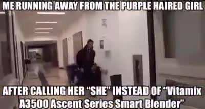 Title