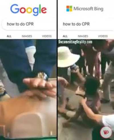 CPR ULTRA PRO MAXXXX